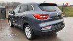 Renault Kadjar BLUE dCi 115 EDC LIMITED - 6