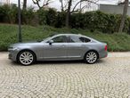 Volvo S90 D5 AWD Inscription - 2