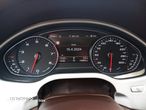 Audi A8 W12 6.3 FSI quattro tiptronic Lang - 29