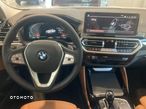 BMW X4 - 11