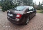 Skoda RAPID 1.0 TSI Active - 2