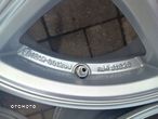 ALUFELGI 17" 5x112 AL41 AUDI, VW, SEAT,MERC - 6