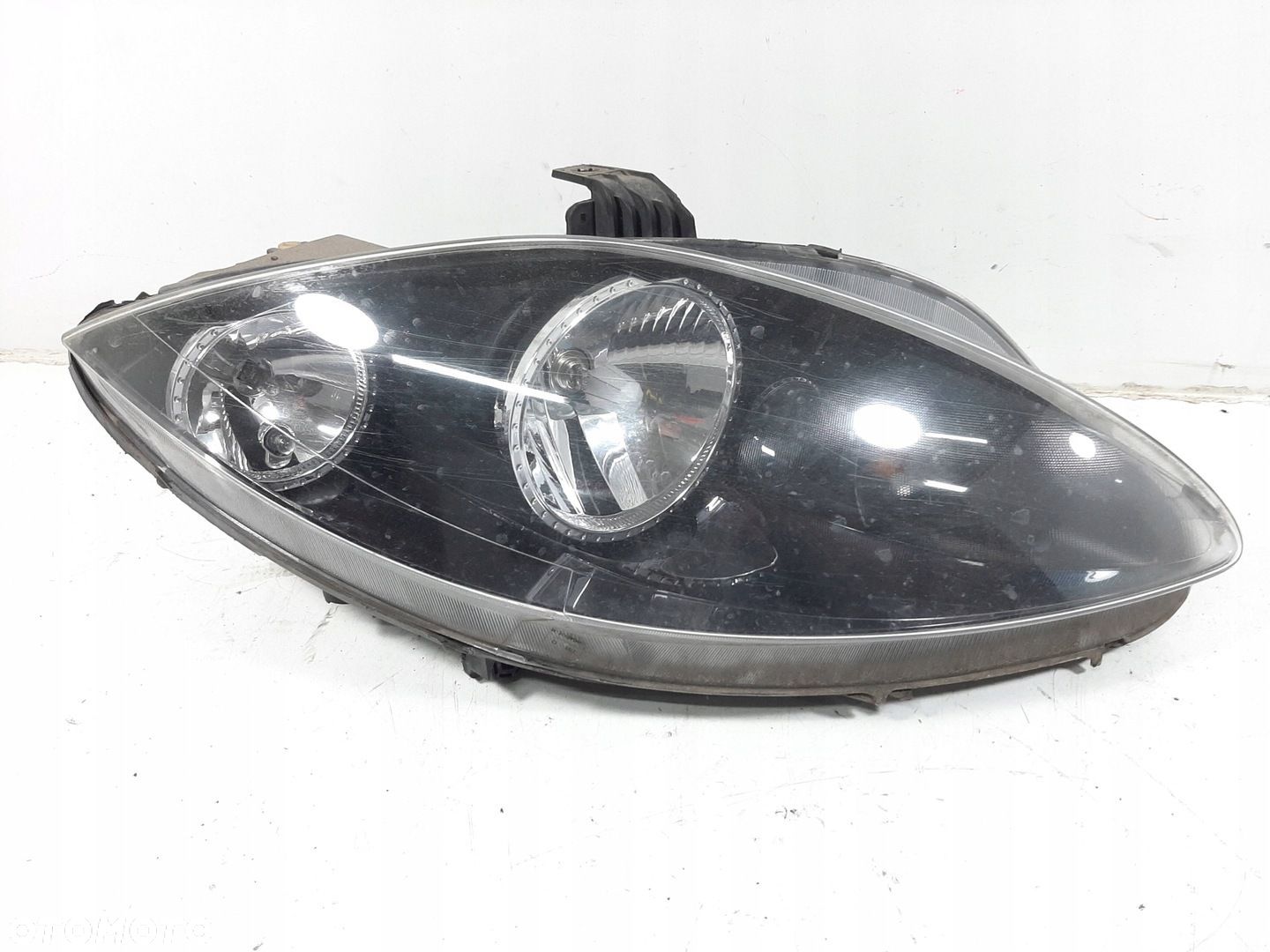 SEAT ALTEA 06R LAMPA PRAWY PRZOD 5P1941006E - 1