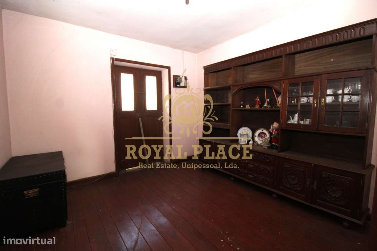 Moradia T3 em Sanguedo - Grande imagem: 5/22