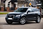 Audi Q5 3.0 TDI Quattro S tronic - 4