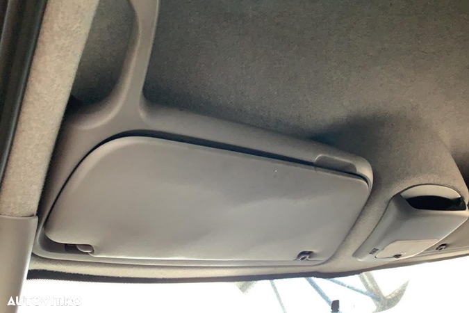 Parasolare Cu Polita Mercedes Sprinter 2.2CDI 2010 - 2015 Euro 5 Per Bucata - 2