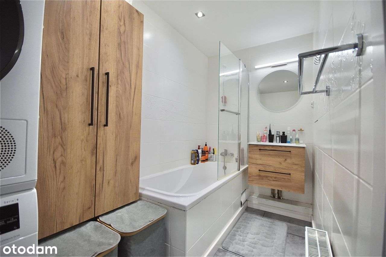 ___Oryginalne mieszkanie___ 73,4m2___ Waszczyka_Zg-12