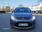 Ford C-MAX 1.6 TDCi Titanium - 8