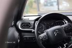 Citroën C3 1.2 PureTech Shine EAT6 - 40