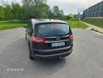 Ford S-Max 2.0 TDCi DPF Titanium MPS6 - 8