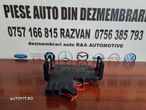 Modul Borna Baterie Bmw F10 F11 F12 F13 F06 F01 F02 Cod 9177773 - Dezmembrari Arad - 4