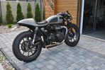 Triumph Street Twin - 2