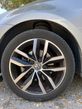 VW Golf 1.6 TDi GPS Edition - 7