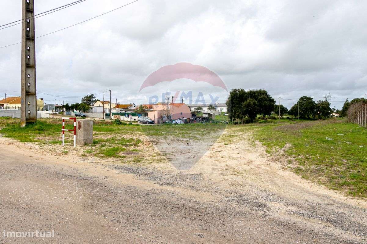 Terreno  para venda - Grande imagem: 3/7