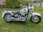 Harley-Davidson Softail Fat Boy - 1