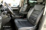 Peugeot Traveller 2.0 BlueHDi Standard Business Vip - 13