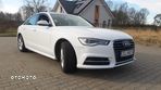 Audi A6 2.0 TDI ultra - 2