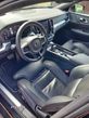 Volvo S60 T5 R-Design - 6