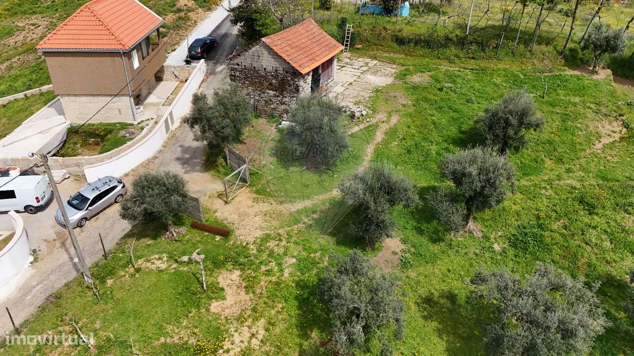 Terreno  para venda - Grande imagem: 4/7