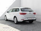 Seat Leon ST 1.6 TDI Start&Stop Reference - 3