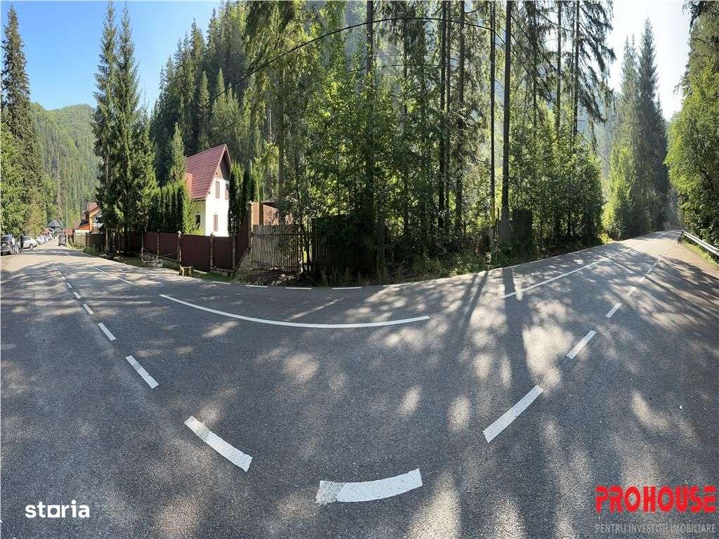 Slanic Moldova - Oportunitate unica pentru dezvoltare turistica-4