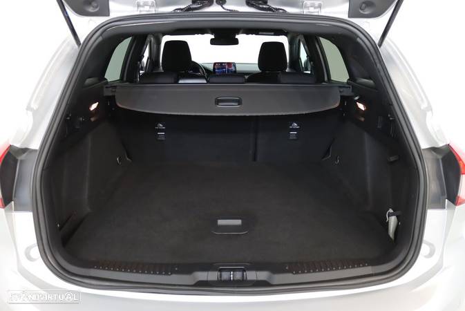 Ford Focus SW 1.5 TDCi ST-Line - 33