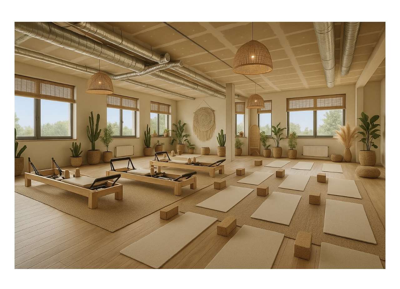 Ostatnie lokale w nowoczesnym budynku-5