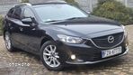 Mazda 6 Kombi SKYACTIV-G 145 Exclusive-Line - 3