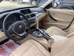 BMW Seria 3 316i Aut. - 7