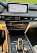 BMW X5 xDrive30d - 19