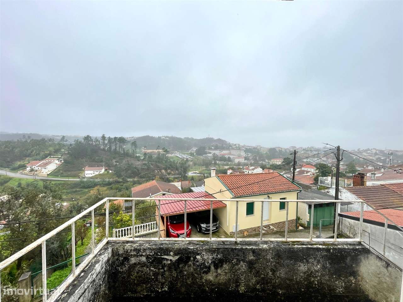 Prédio T3 Venda em Santa Clara e Castelo Viegas,Coimbra-11