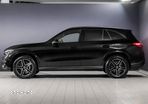 Mercedes-Benz GLC 220 d 4-Matic AMG Line - 2