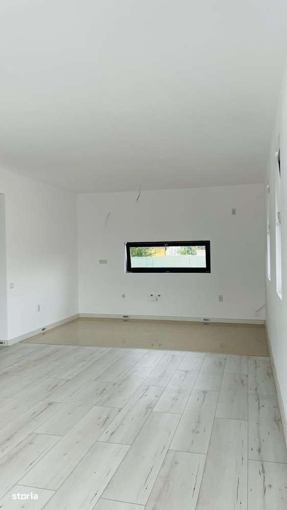 Ultimele case THE 8 RESIDENCE, 510 mp teren,Sos Pipera-Tunari-4