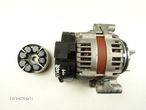 BMW K 1300 R ALTERNATOR STATOR STOJAN 08-14 - 2