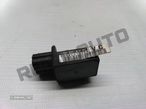 Sensor De Impacto 77930-szt-j010-m2 Honda Cr-z [2010_2016] 1.5 - 1