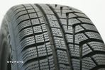 185/65R15 HANKOOK WINTER I CEPT EVO2 , 7,6mm 2020r - 2