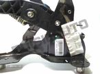 Pedal De Embraiagem 4650_30038r Renault Grand Scenic Iii 1.5 Dc - 3