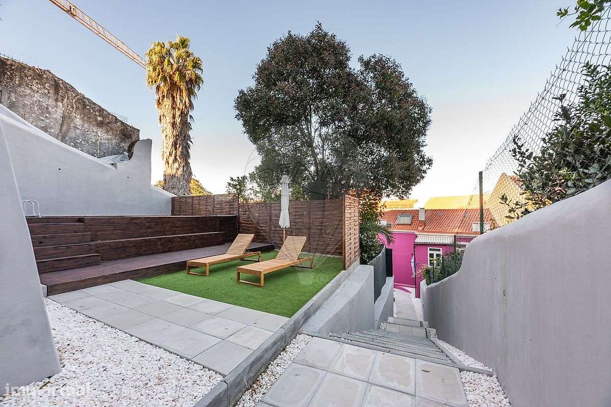 Apartamento T2 para venda-19