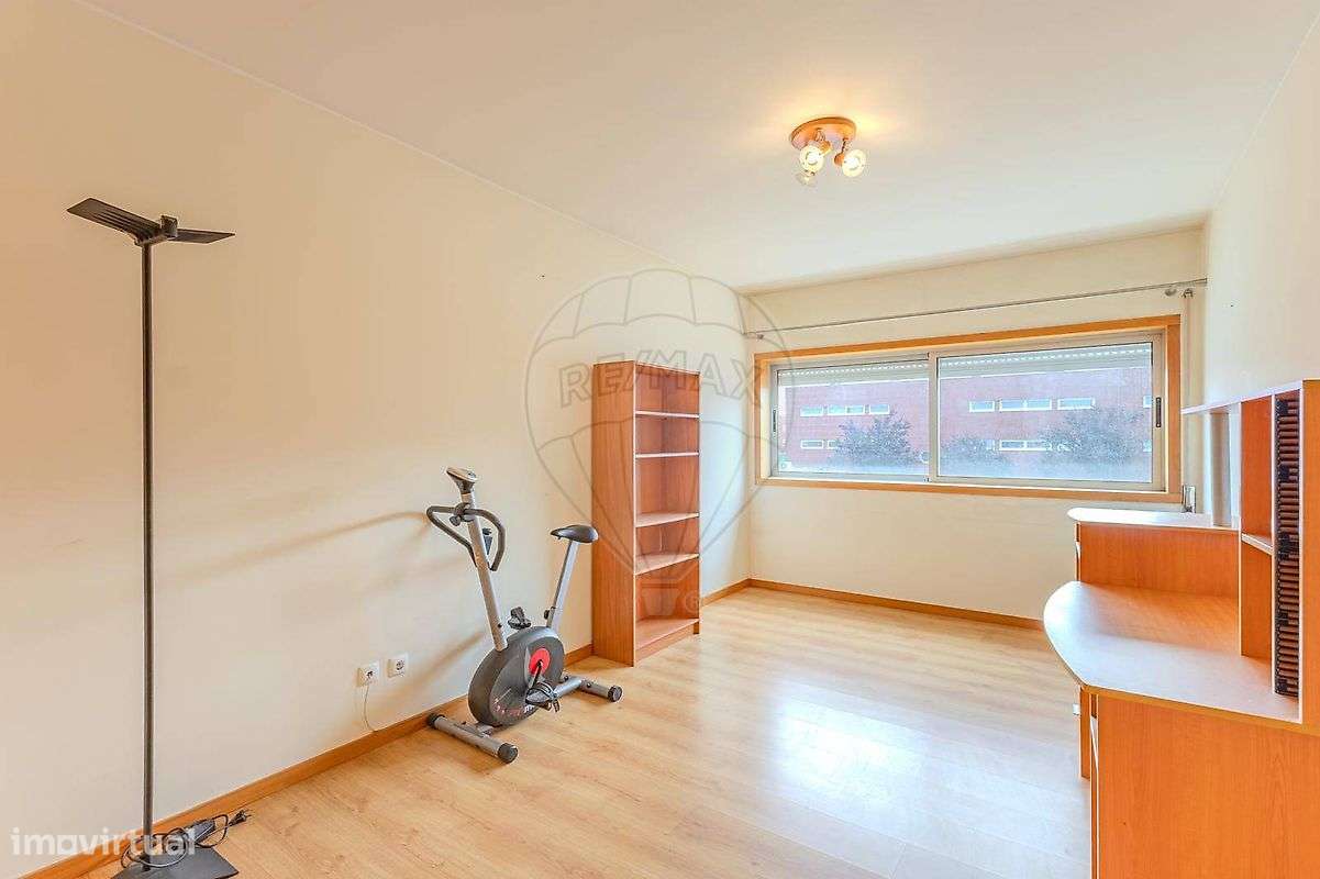 Apartamento T2 para venda-14