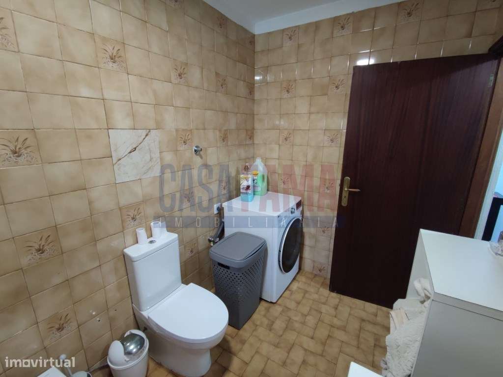 Moradia Isolada em Nine - 3 Frentes | Terreno de 1.035 m² | Excelen...-5