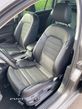 Volkswagen Golf VII 1.6 TDI BMT Highline DSG - 11