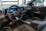 Mercedes-Benz GLA 200 d 4Matic 8G-DCT AMG Line Advanced Plus - 16