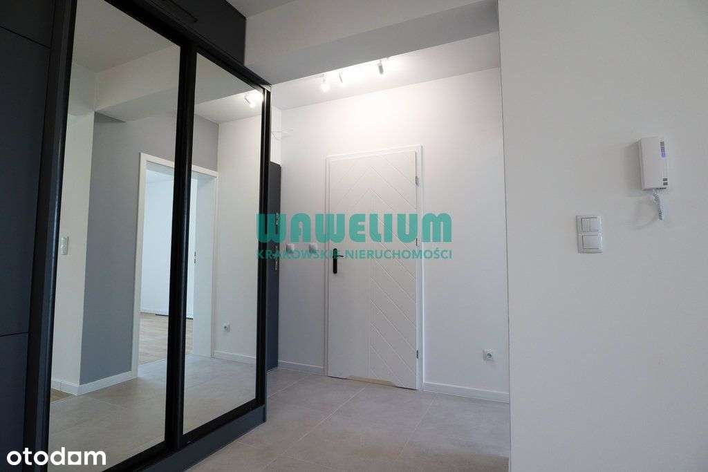 Przestronne mieszkanie z ogródkiem brak Pcc !-14