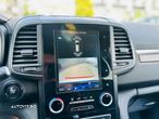 Renault Koleos 2.0 Energy dCi X-TRONIC Intens - 7