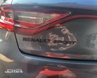 Renault Megane 1.2 Energy TCe GT Line - 16