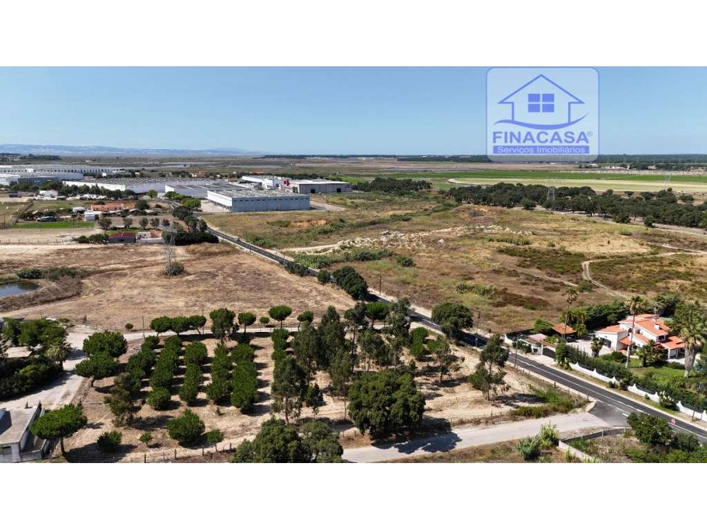 Terreno com 340 m2 em avos com eletricidade e loteamento - Passil (...-12