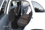 Mitsubishi ASX 1.6 Invite Navi - 22