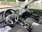 Hyundai ix35 1.6 GDI Premium 2WD - 18