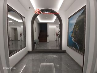 Apartamento, 75 m²,  - Grande imagem: 4/9