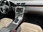 Volkswagen Passat 2.0 TSI Highline DSG - 18